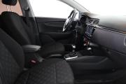 Kia Rio IV Санкт-Петербург  - изображение 28