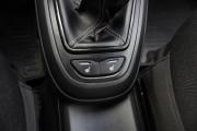 Lada (ВАЗ) Vesta I Ульяновск  - изображение 42