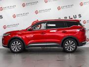 Chery Tiggo 7 Pro I Минеральные Воды  - изображение 29