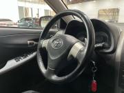 Toyota Corolla X (E140 E150) Пермь  - изображение 30