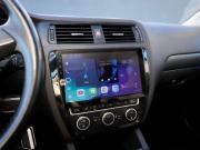 Volkswagen Jetta VI Казань  - изображение 22