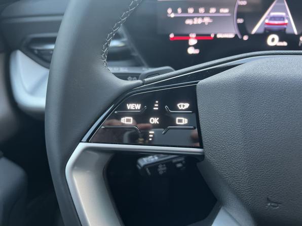 Audi Q5 III с пробегом 2025 года, цена 8 600 000 рублей, 30 км, внедорожник, Автокод Объявления