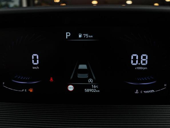 Hyundai Staria I с пробегом 2021 года, цена 4 250 000 рублей, 58901 км, минивэн, Автокод Объявления
