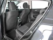 Kia Sportage IV Рестайлинг Ростов-на-Дону  - изображение 28