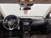 Kia Rio IV Краснодар  - изображение 29