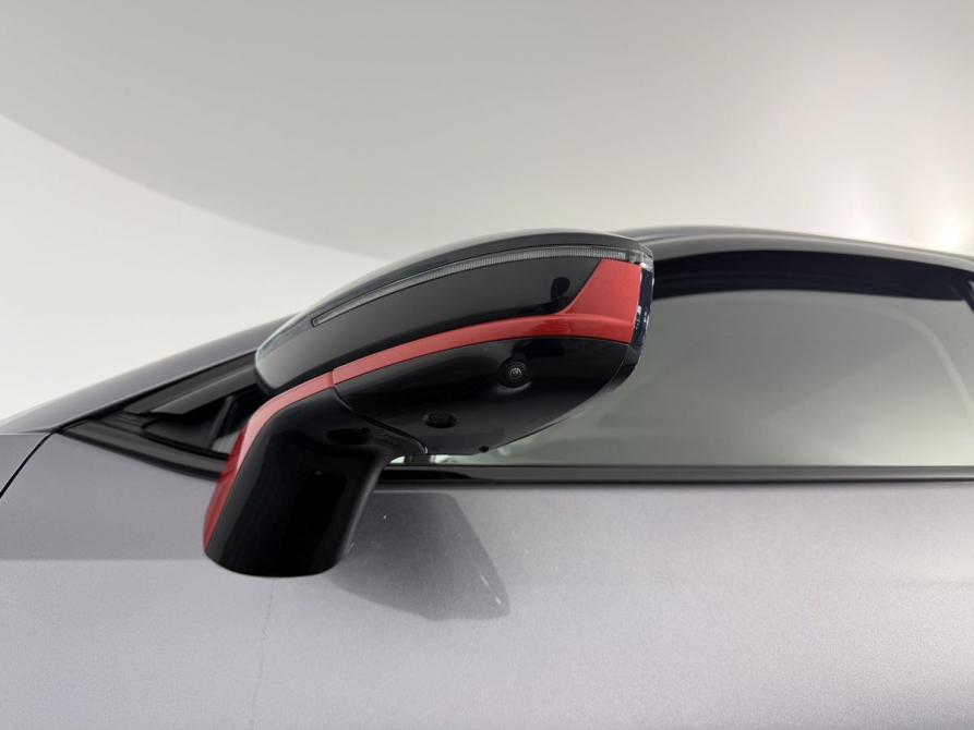 Omoda C5 I Калининград  - изображение 9