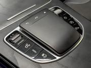 Mercedes-Benz GLC Coupe AMG I (C253) Рестайлинг Санкт-Петербург  - изображение 59