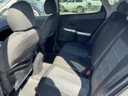 Kia Ceed II Воронеж  - изображение 22