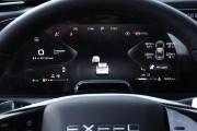 Exeed RX Москва  - изображение 51