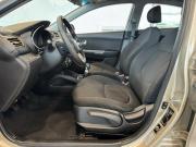 Kia Rio III Подольск  - изображение 34