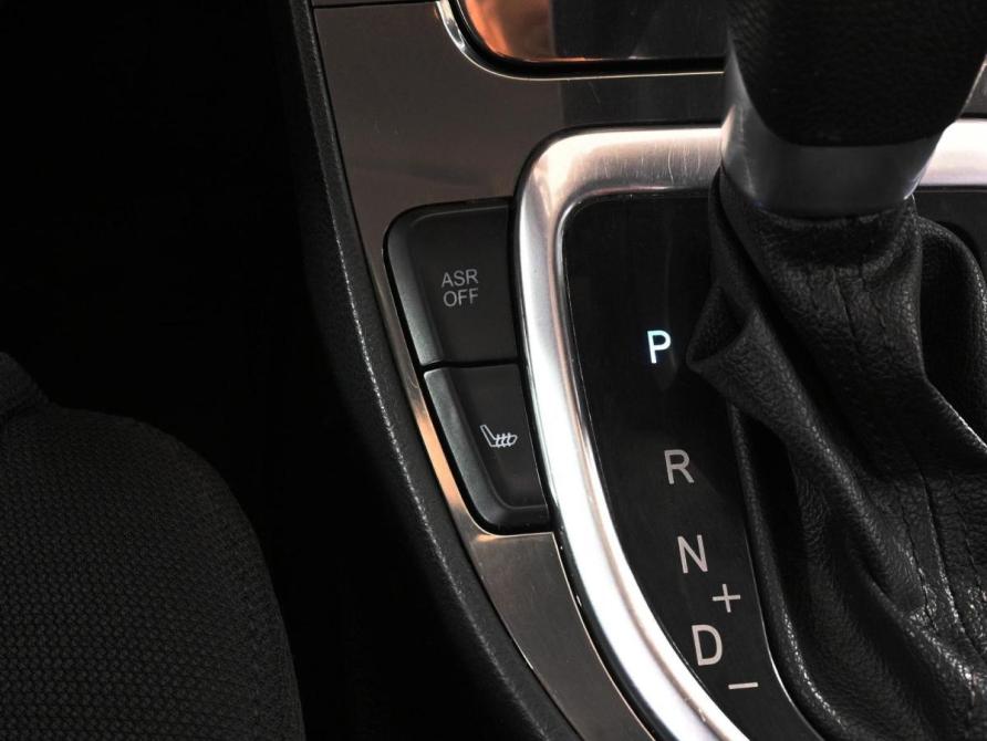 Brilliance V5 I Ростов-на-Дону  - изображение 15