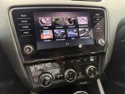 Skoda Octavia III (A7) Рестайлинг Подольск  - изображение 42