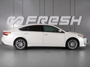 Toyota Avalon IV Минеральные Воды  - изображение 26