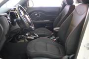 Kia Soul II Рестайлинг Омск  - изображение 31