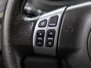 Suzuki SX4 I (Classic) Рестайлинг Волгоград  - изображение 52