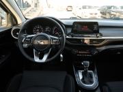 Kia Cerato IV Казань  - изображение 22