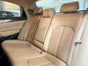 Hyundai Sonata VII (LF) Рестайлинг Уфа  - изображение 49