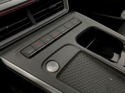 Haval F7 II Самара  - изображение 27