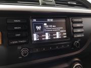 Kia Rio IV Пермь  - изображение 33