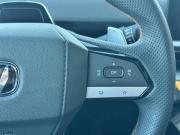 Changan UNI-V I Пермь  - изображение 46