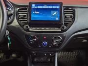 Hyundai Solaris II Рестайлинг Вологда  - изображение 28