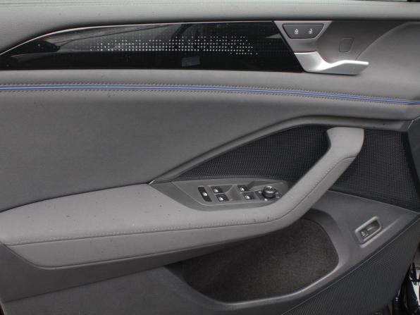 Volkswagen Tiguan III (China Market) с пробегом 2026 года, цена 4 650 000 рублей, 1 км, внедорожник, Автокод Объявления