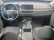 Chery Tiggo 7 Pro I Москва  - изображение 32