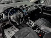 Nissan X-Trail III Красноярск  - изображение 24
