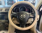 Mazda Axela I Екатеринбург  - изображение 28