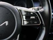 Kia Cerato IV Рестайлинг Нижний Новгород  - изображение 31