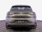 Porsche Cayenne III Москва  - изображение 36