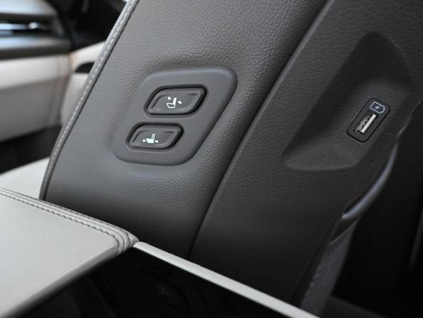 Kia Carnival IV с пробегом 2020 года, цена 3 922 000 рублей, 97950 км, минивэн, Автокод Объявления