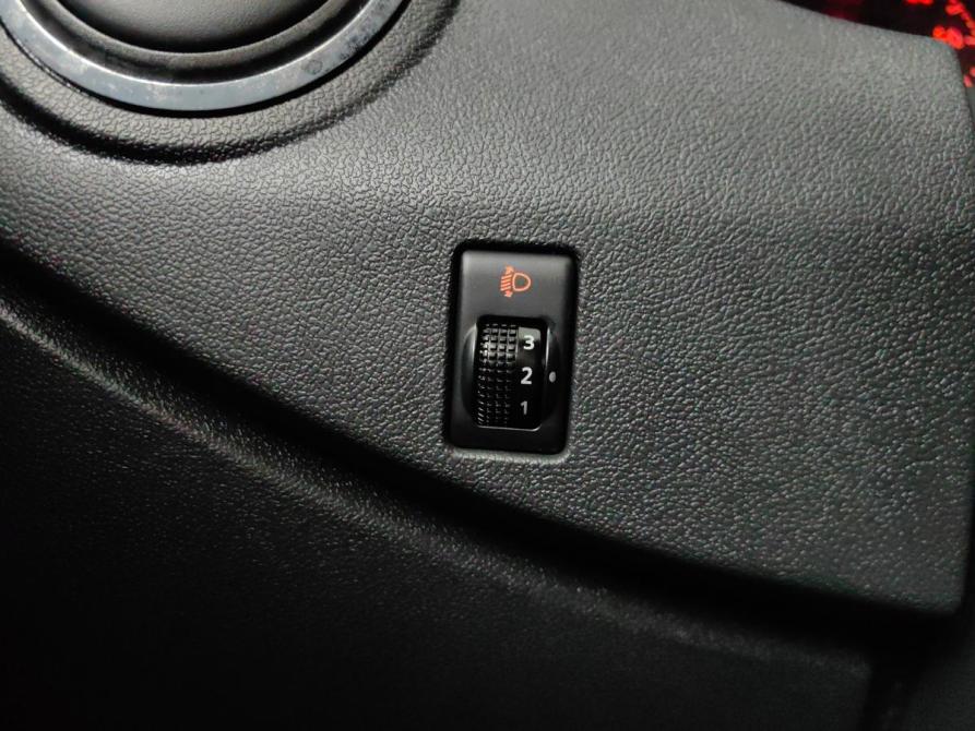 Nissan Almera III (G15) Подольск  - изображение 21