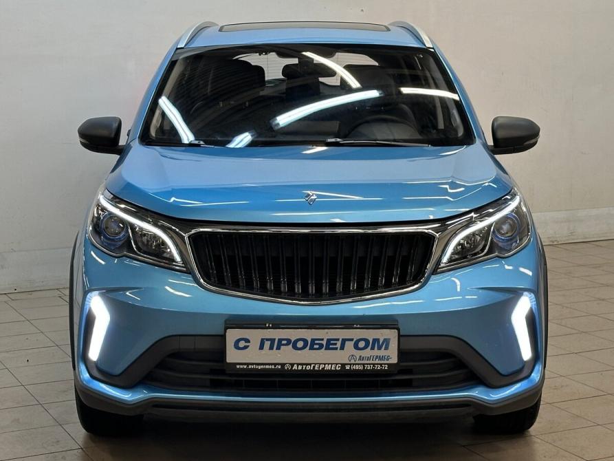 Livan X3 Pro Балашиха  - изображение 2