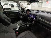 Haval Dargo Казань  - изображение 35