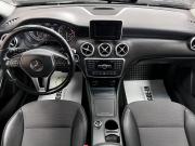 Mercedes-Benz A-Класс III (W176) Тверь  - изображение 29