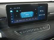 Haval Jolion I Вологда  - изображение 28