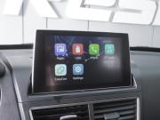 FAW Besturn X40 I Ростов-на-Дону  - изображение 36