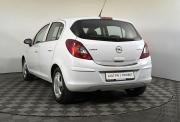 Opel Corsa D Нижний Новгород  - изображение 22