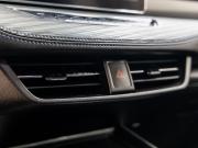 Haval Jolion I Волгоград  - изображение 74