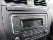 Volkswagen Polo V Рестайлинг Екатеринбург  - изображение 38