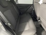 Lada (ВАЗ) Granta I Рестайлинг Воронеж  - изображение 34