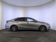 Kia Cerato IV Москва  - изображение 30