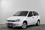 Lada (ВАЗ) Kalina I Сургут  - изображение 21