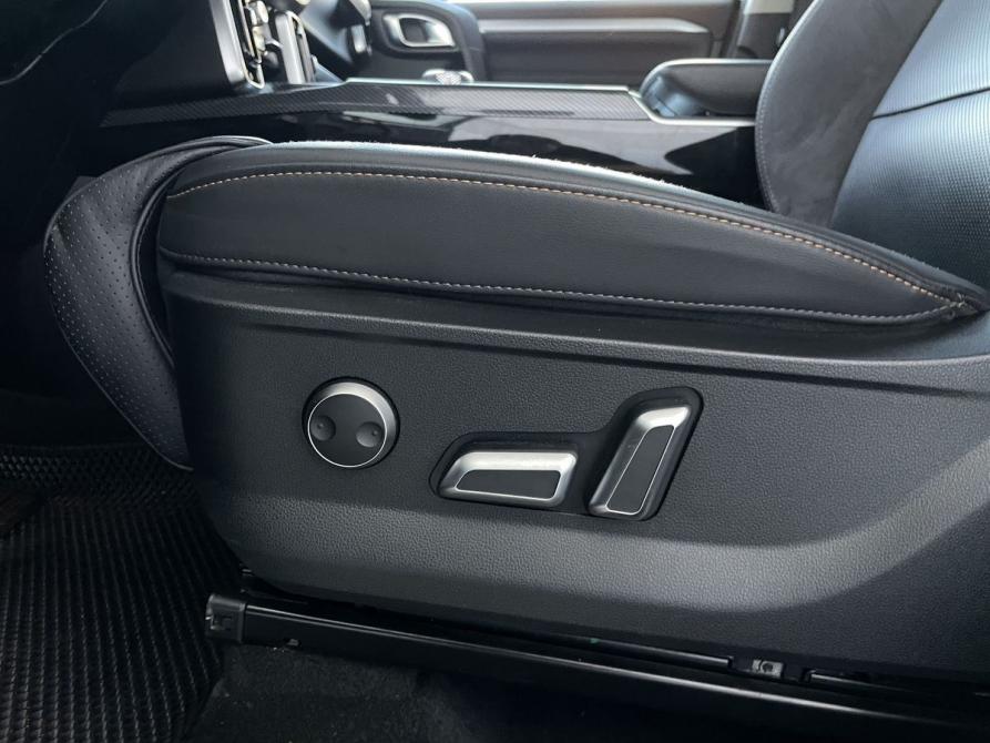 Haval Dargo I Екатеринбург  - изображение 14