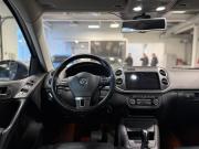 Volkswagen Tiguan I Челябинск  - изображение 32