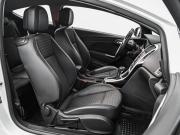 Opel Astra J Рестайлинг Ставрополь  - изображение 27