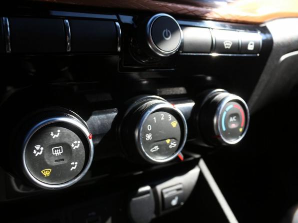 Lada (ВАЗ) Vesta I Рестайлинг (NG) с пробегом 2024 года, цена 1 400 000 рублей, 35250 км, универсал, Автокод Объявления