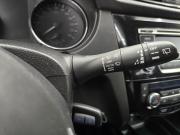 Nissan Qashqai II Таганрог  - изображение 37