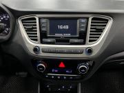 Hyundai Solaris II Казань  - изображение 32